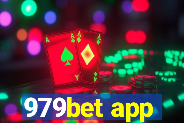 979bet app